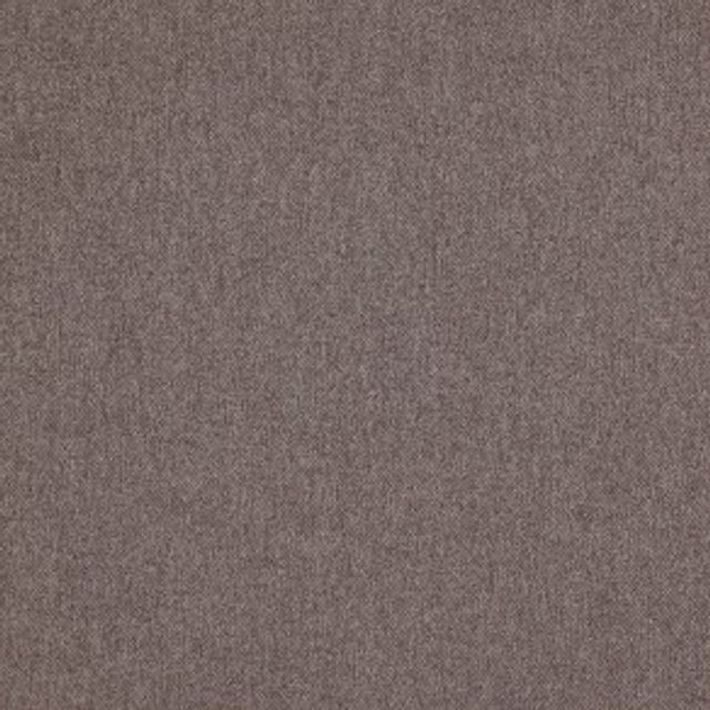 Prestigious Textiles Finlay Finlay Bracken
