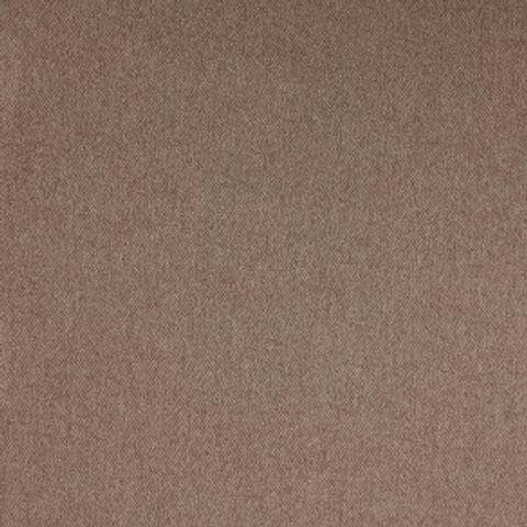 Finlay Camel Upholstery Fabric