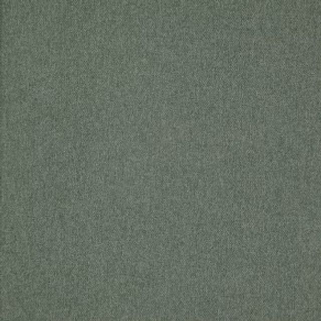 Prestigious Textiles Finlay Finlay Celedon