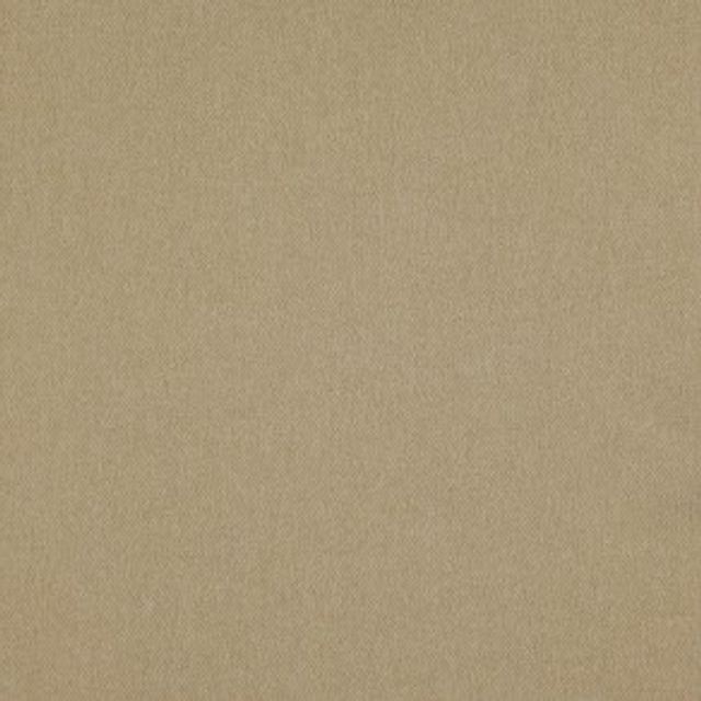 Prestigious Textiles Finlay Finlay Maize