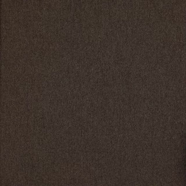 Prestigious Textiles Finlay Finlay Mushroom