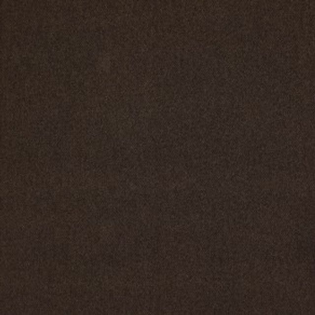 Prestigious Textiles Finlay Finlay Oak Upholstery Fabric