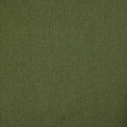 Finlay Olive Upholstery Fabric