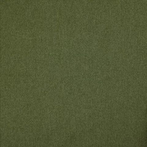 Finlay Olive Upholstery Fabric