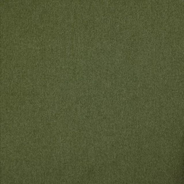 Prestigious Textiles Finlay Finlay Olive