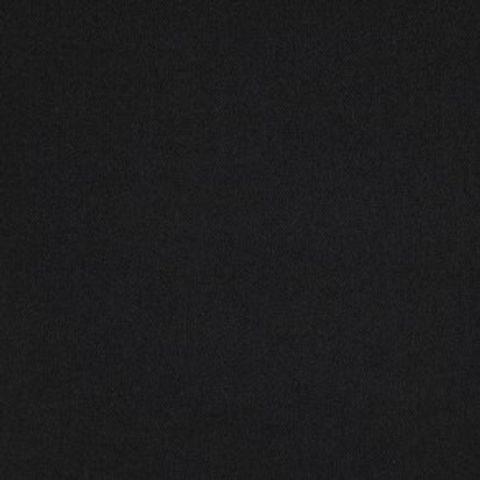 Finlay Onyx Upholstery Fabric