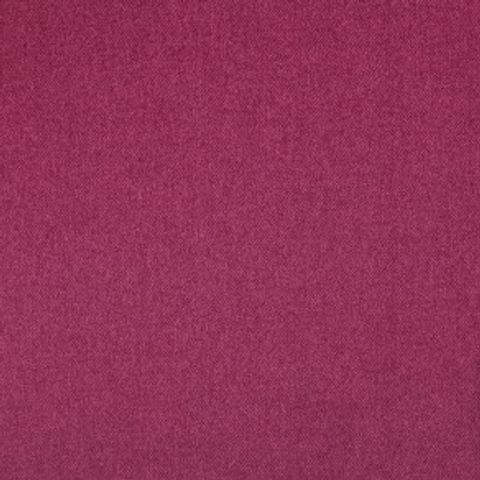 Finlay Fuchsia Upholstery Fabric