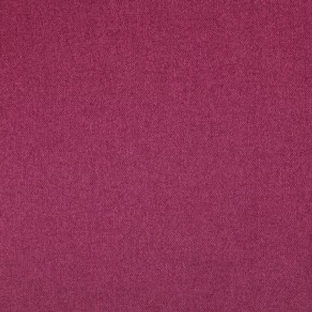 Prestigious Textiles Finlay Finlay Fuchsia