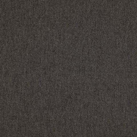 Finlay Graphite Upholstery Fabric