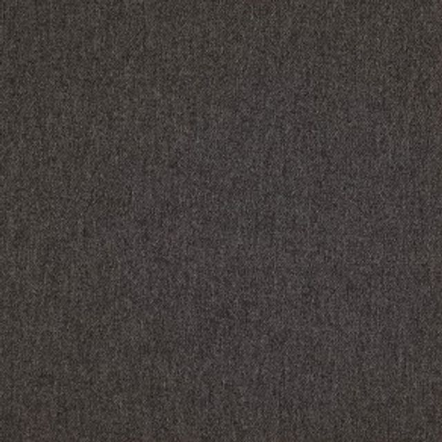 Prestigious Textiles Finlay Finlay Graphite Upholstery Fabric