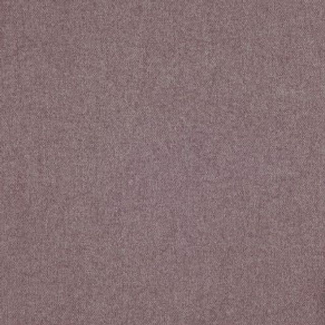 Prestigious Textiles Finlay Finlay Heather