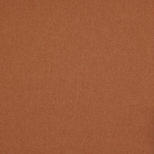 Prestigious Textiles Finlay Finlay Tango