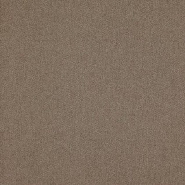 Prestigious Textiles Finlay Finlay Vellum