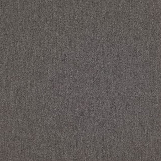 Prestigious Textiles Finlay Finlay Zinc