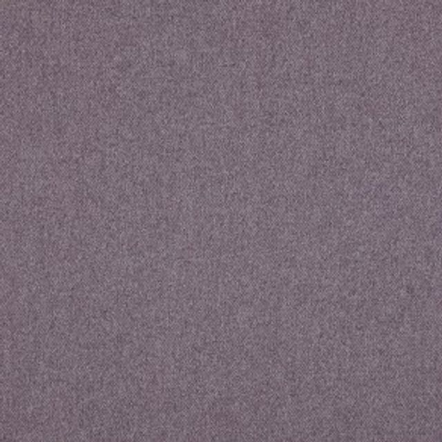 Prestigious Textiles Finlay Finlay Quartz Upholstery Fabric