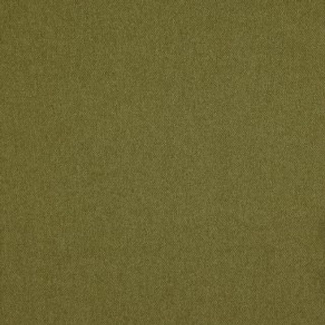 Prestigious Textiles Finlay Finlay Sage