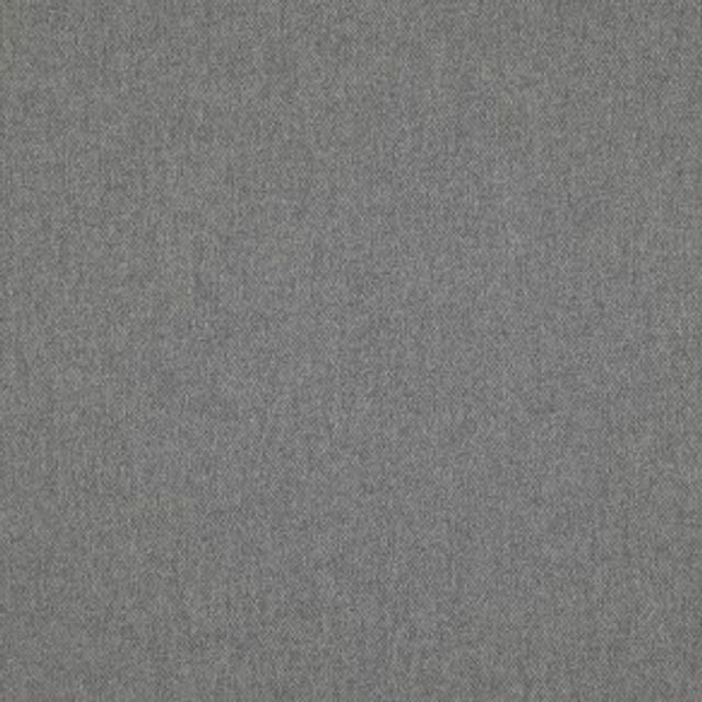 Prestigious Textiles Finlay Finlay Silver