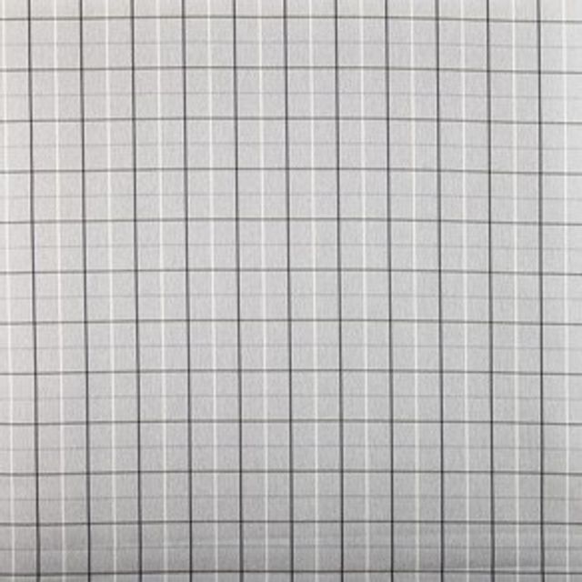 Prestigious Textiles Glencoe Balmoral Sterling