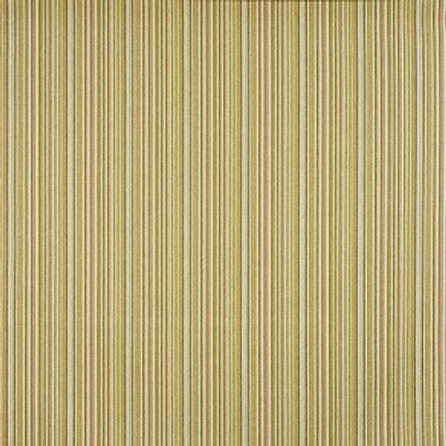 Prestigious Textiles Glencoe Drummond Auburn