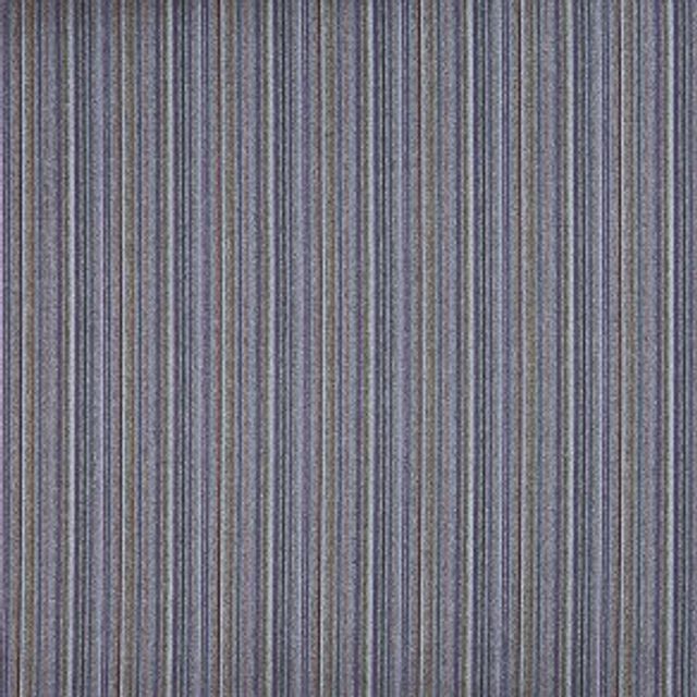 Prestigious Textiles Glencoe Drummond Heather