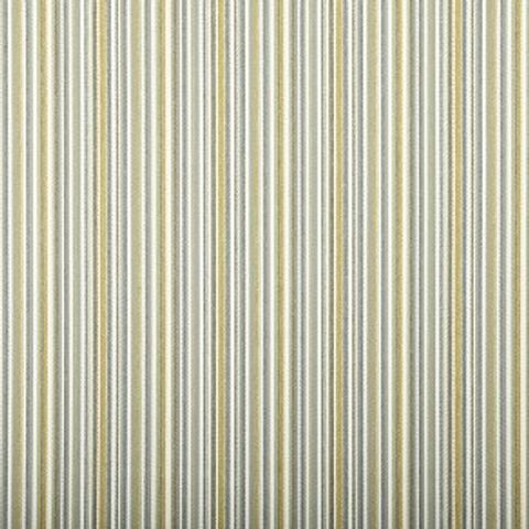Drummond Oatmeal Upholstery Fabric