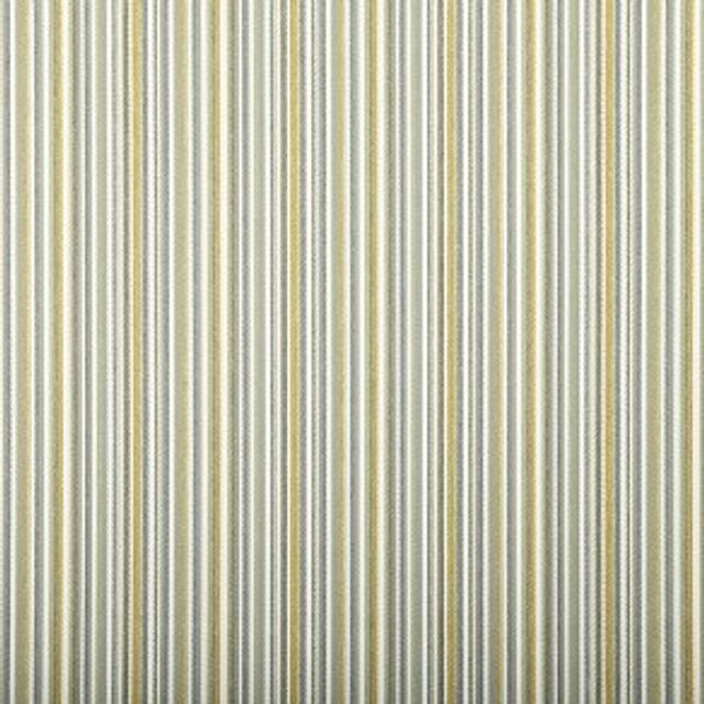 Prestigious Textiles Glencoe Drummond Oatmeal