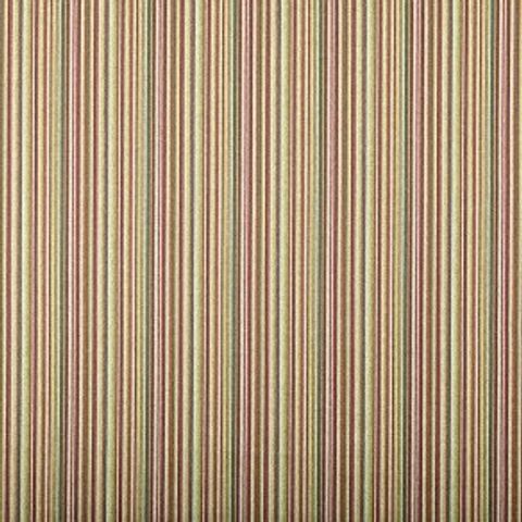 Prestigious Textiles Glencoe Drummond Rustic Tieback