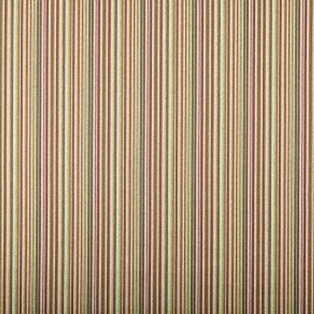 Prestigious Textiles Glencoe Drummond Rustic