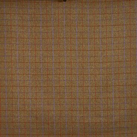 Balmoral Bracken Upholstery Fabric