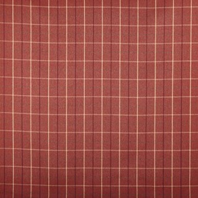 Prestigious Textiles Glencoe Balmoral Rustic