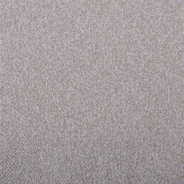 Prestigious Textiles Glencoe Fraser Oatmeal Upholstery Fabric