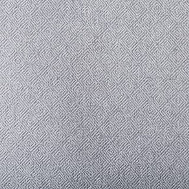 Prestigious Textiles Glencoe Fraser Sterling