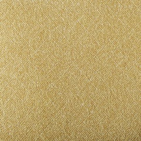 Fraser Gold Upholstery Fabric