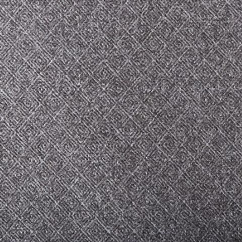 Fraser Granite Upholstery Fabric