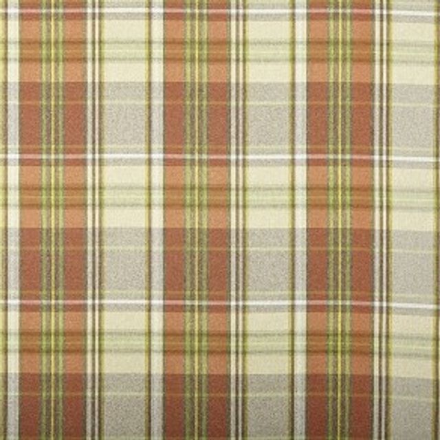 Prestigious Textiles Glencoe Strathmore Auburn Upholstery Fabric