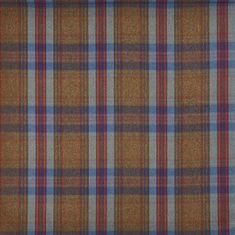 Strathmore Bracken Upholstery Fabric