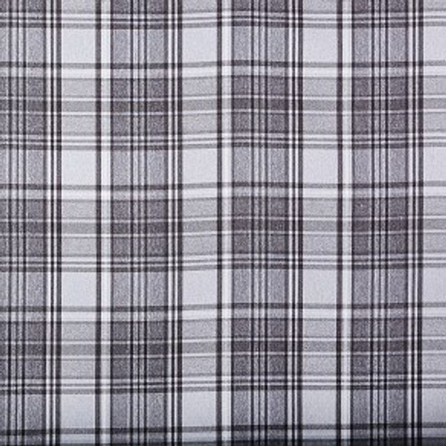 Prestigious Textiles Glencoe Strathmore Granite