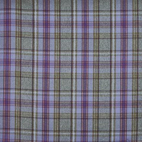Strathmore Heather Upholstery Fabric