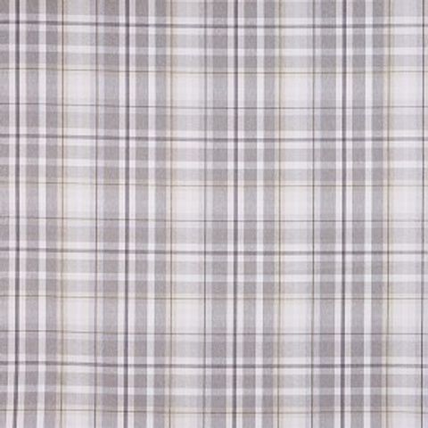 Galloway Oatmeal Bed Base Valance