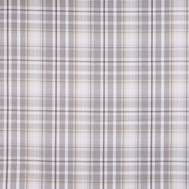 Prestigious Textiles Glencoe Galloway Oatmeal