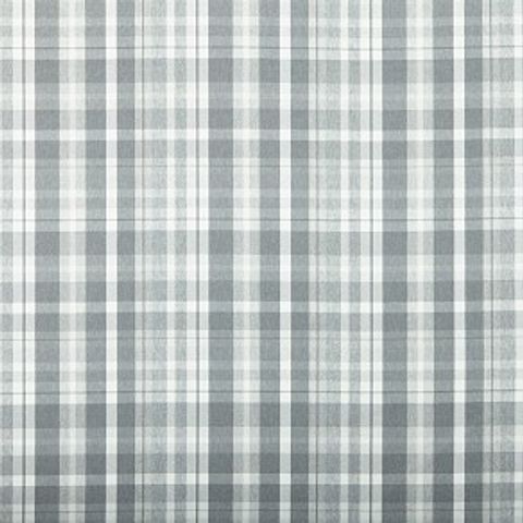 Galloway Sterling Upholstery Fabric