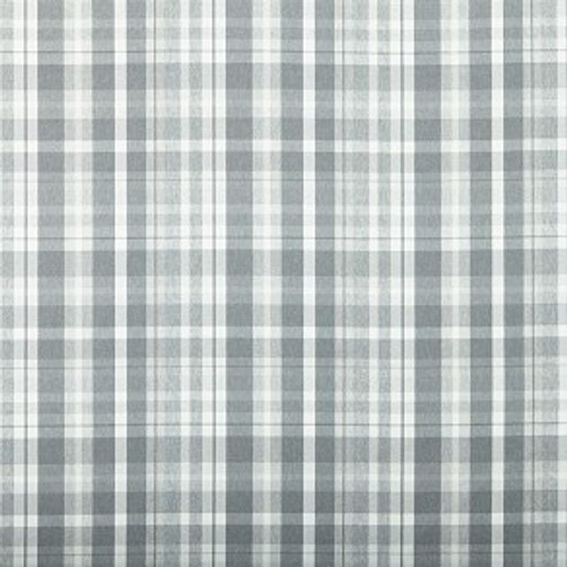 Prestigious Textiles Glencoe Galloway Sterling