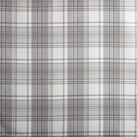 Strathmore Oatmeal Bed Base Valance