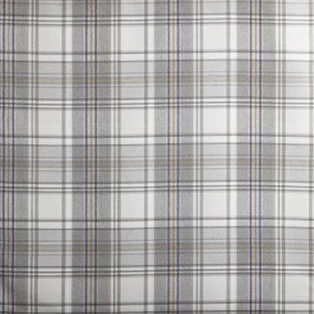 Prestigious Textiles Glencoe Strathmore Oatmeal Upholstery Fabric