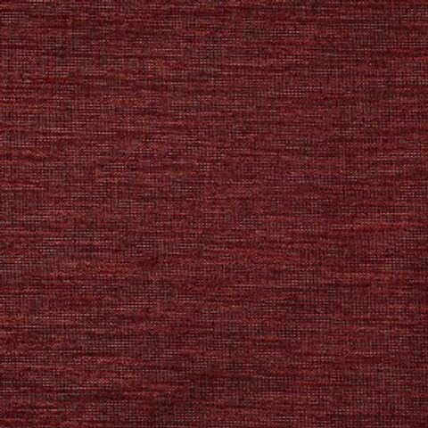 Hawes Brimstone Upholstery Fabric