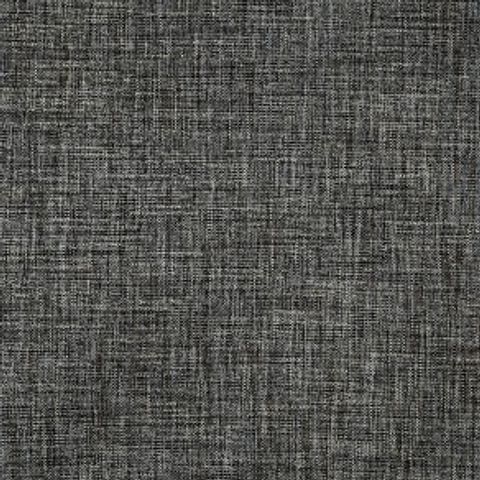 Hawes Charcoal Upholstery Fabric