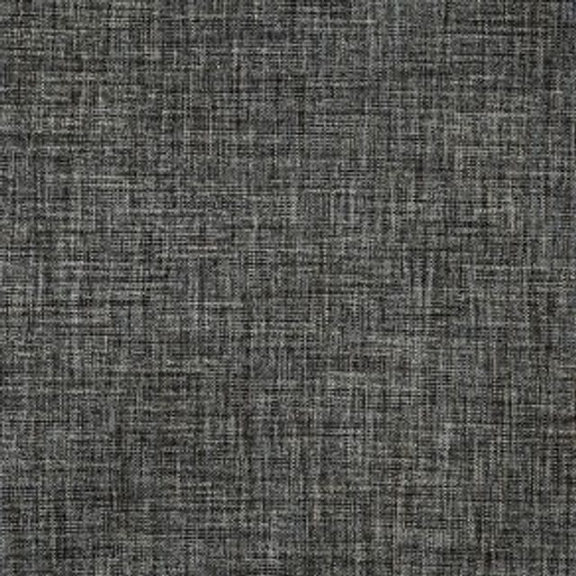 Prestigious Textiles Herriot Hawes Charcoal