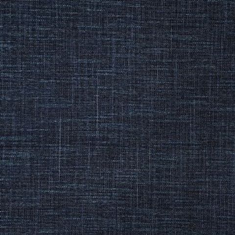 Hawes Denim Upholstery Fabric