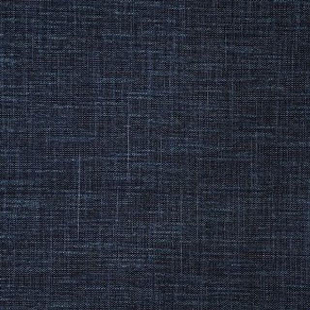 Prestigious Textiles Herriot Hawes Denim