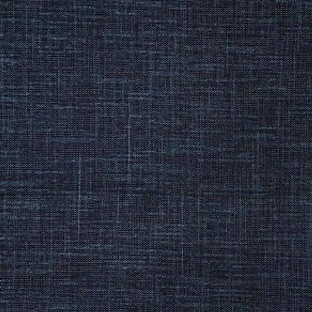 Prestigious Textiles Herriot Hawes Denim